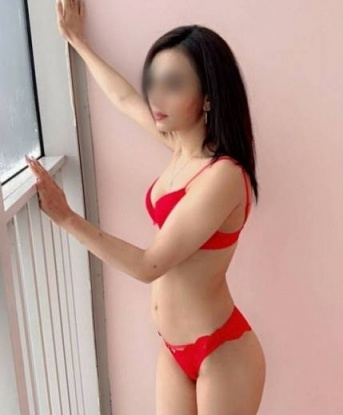 Полина