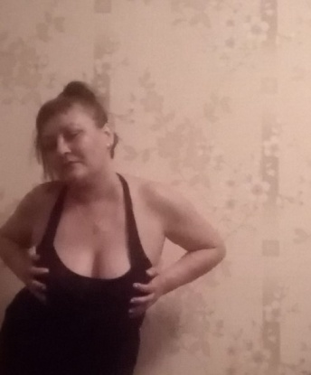 💋 Мои услуги – насыщенные и разнообразные, полные страсти и похоти. Что бы ты ни желал, я смогу удовлетворить твои самые сокровенные фантазии. 💦 Наши встречи будут полны нежности и чувственности, я сделаю все, чтобы ты почувствовал себя желанным и удовлетворенным. ♡ Великолепная фигура, чувственные губки и умения, полученные благодаря опыту, помогут мне подарить тебе истинное наслаждение. 🌟 У меня много положительных отзывов и прекрасные фото, чтобы ты мог оценить мою красоту. Узнай, как я могу сделать твои сокровенные мечты реальностью! 🌹 Екатерина