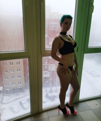 💋 Живу в Москве и знаю все ее секретные уголки, чтобы создать для нас незабываемое приключение. Мои услуги - это настоящий коктейль из эротического массажа, игр ролевых, экспериментов и исполнения самых тайных фантазий. 💥 Насыщенные встречи, доверие и удовольствие - вот то, чего ты ожидаешь от нашей встречи. Читай мои отзывы, смотри фото и подготовься к самым ярким ощущениям! Жду тебя, мой горячий ковбой! 🌟 Галина