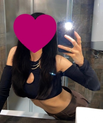 Нина