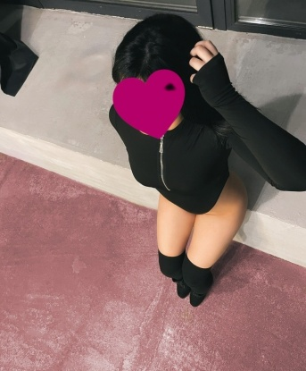 Нина