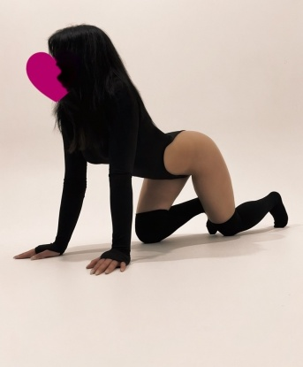 Нина