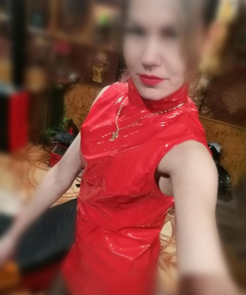 Анкета проститутки Иринушка - Фото 1, Знаменка, 35 лет, №9104